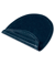 Lot de 2 Renforts imitation daim thermocollant 9,5 x 14,5 cm - Prym Pétrole