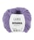 Pelote de Coton à crocheter et tricoter Oceania - Lang Yarns 146 Violet