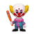Les Clowns tueurs venus d'ailleurs - Figurine POP! Frank 9 cm - Funko