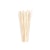 Tressage, rouleau 125 g, 2 mm