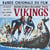 The Vikings - CD