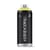 Spray de peinture - Vert venin - RV-235 - Hardcore MTN - 400ml