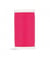 Fil à coudre Lazer Polyester 100M Universel - 200 nuances disponibles Rose (2422)