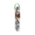 Etui de 12 figurines Collecta : animaux sauvages