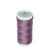 DMC 623B TUBINO + COTON 1 BOBINE 100M