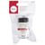 Médium Deco - Métal, 25ml / flacon, 1 flacon