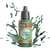 Peinture acrylique pour figurines - THE ARMY PAINTER - Speedpaint Pastel Seafoam 2.0 - Vert menthe - Peinture une couche