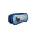 Trousse rectangulaire Dragons – Bleu – DRAGONS – 2 compartiments