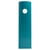 Porte-revues Mag-cube Neo Skandi - Bleu Pacifique - x 6 - Exacompta