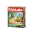 KidzLabs – L atelier des bulles – Dam - Graine Creative