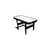 Table pliante Air Hockey Icing - Cougar