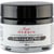 Encre de calligraphie pigmentée - Noir profond - Jacques Herbin - Flacon 40ml