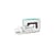 Brodeuse Husqvarna Designer Jade 35