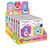 Puzzle Care Bears 250 Pièces – Good Luck Bear – Lisciani