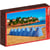 Puzzle 1000 Pièces Plage De Dinard - Alize Group