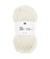 Fil à nouer Rico Hooki Hooki - Rico Design Of white