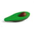 Avocat - Erzi