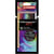 Lot de 6 étuis de 12 crayons de couleur aquarellables STABILO aquacolor ARTY