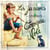 Les Juniors chantent Croque Note - CD