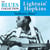 Jailhouse Blues - CD