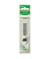 Cutter pour Boutonnières - Clover – Ouvrez vos Boutonnières avec Précision et Facilité ! Blanc