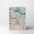 Carnet de Lecture Tiny House