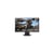 LG Monitor Ultragear Gaming 27GS60QC-B 27GS60QCB (27GS60QC-B.AEUQ)