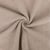 Coupon de tissu polaire de 100% coton - Laize : 150 cm