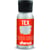 Peinture pour tissus - Gris clair - Opaque - Peinture à l'eau - Tex - Darwi - 50ml