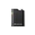 SENNHEISER PROFILE WIRELESS Micro 1 CANAL