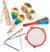 Set orchestre - Melissa & Doug