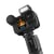 GOPRO Caméra HERO13 Noir Creator Edition