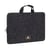 Sacoche Rivacase ANVIK pour pc portable 15.6" noire