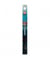 Crochets acier soie et coton 0,75 à 1,75 mm - Prym taille n°0,75