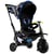 Kelly Anna - EXPLORE - Smartrike