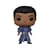 Doctor Strange in the Multiverse of Madness - Figurine POP! Sara 9 cm