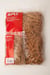 Bracelets Caoutchouc 120X10 1Kg