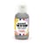 PEINTURE TEXTILE ARGENT 50ML