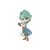 Fuuto Pi Q Posket Philip 15cm - W93