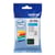 Cartouche d'encre BROTHER LC-3219XLC Cyan XL