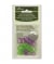 Anneaux de repéres souples - Clover Multicolore