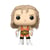 WWE - Figurine POP! Curt Hennig Mr. Perfect 9 cm - Funko