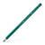Crayon de couleur 276 vert oxyde chrome aquarellable Albrecht Dürer Faber-Castell