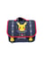 Cartable Mybagstory - Multicolore - Pokémon