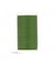 Fil à coudre Lazer Polyester 100M Universel - 200 nuances disponibles Vert (2636)
