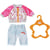 Collection Loisirs BABY born®