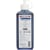 Encre acrylique - Extra-fine - Outremer - 28 402 - Aéro Color Pro - Schmincke