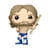WWE - Figurine POP! Hacksaw Jim Duggan 9 cm - Funko