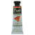 Peinture à l'huile fine en tube vermillon 45ml - Amt