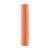 Pastel tendre - Vermillon pyrrolo teinte 3 - 263 - Blockx - Beaux-arts - Dessin